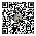 海锋锯业德格硬质合金带锯条咨询